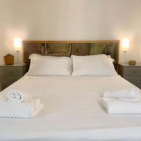 Vatican Apartment 118 Rome Bagian luar foto