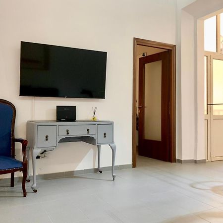Vatican Apartment 118 Rome Bagian luar foto