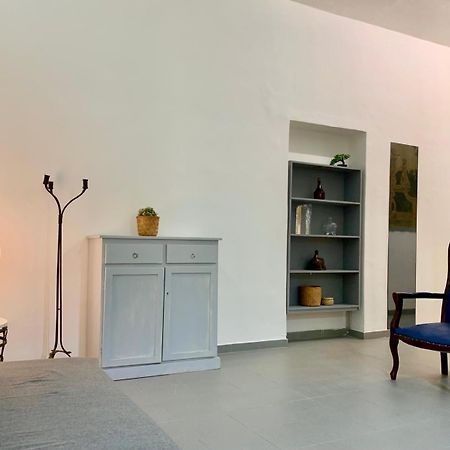 Vatican Apartment 118 Rome Bagian luar foto
