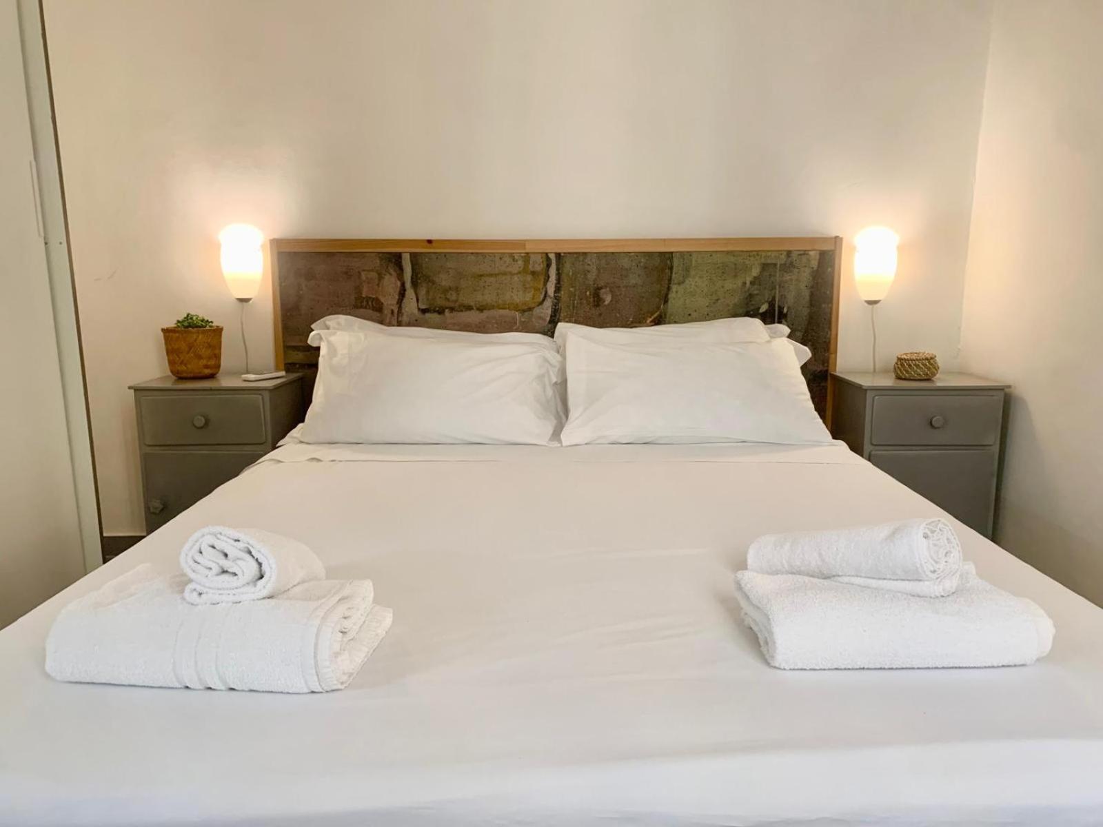 Vatican Apartment 118 Rome Bagian luar foto