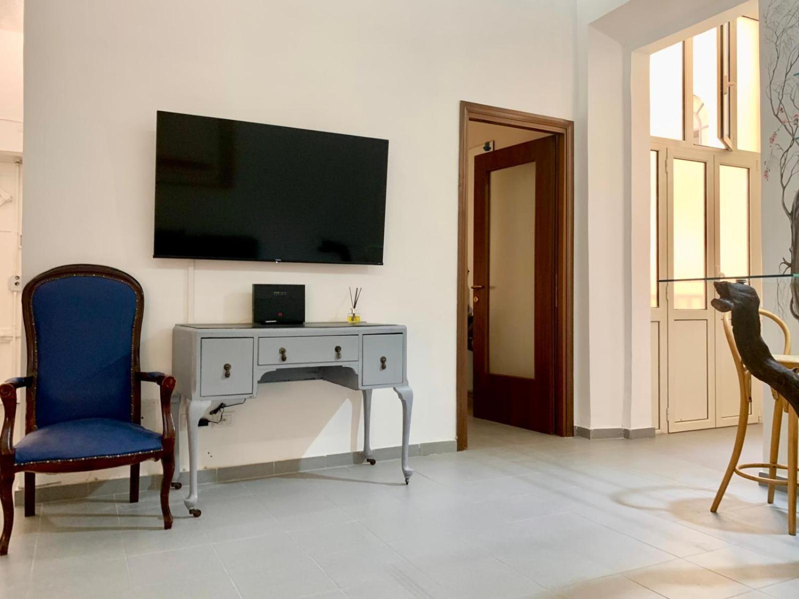 Vatican Apartment 118 Rome Bagian luar foto