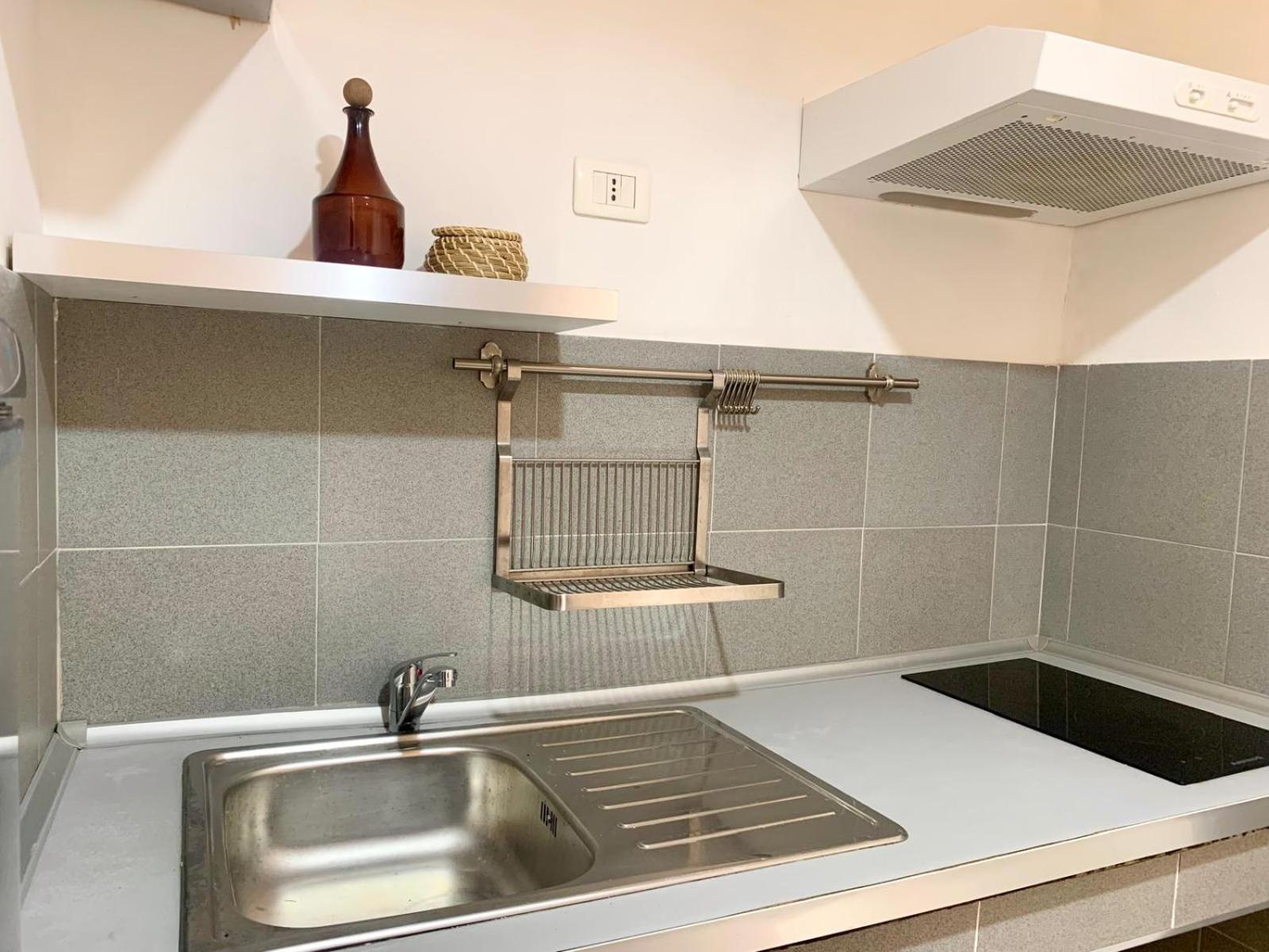 Vatican Apartment 118 Rome Bagian luar foto