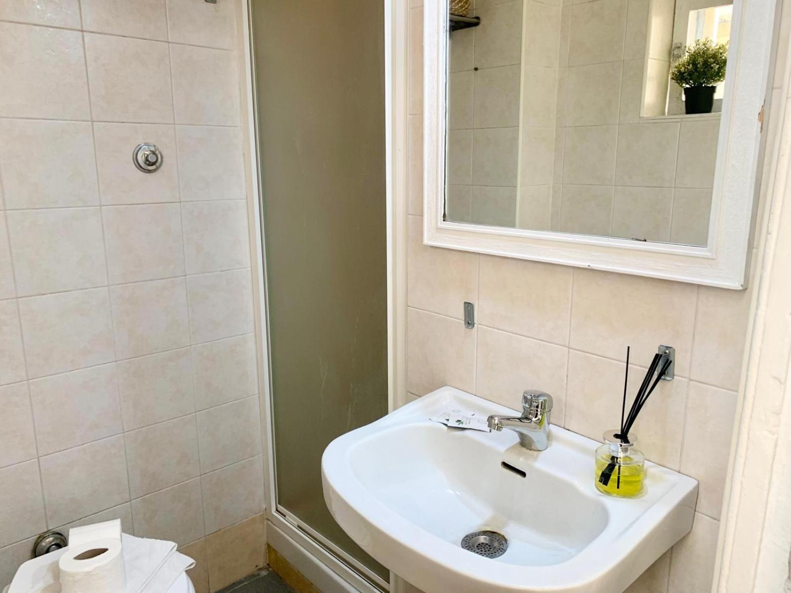 Vatican Apartment 118 Rome Bagian luar foto