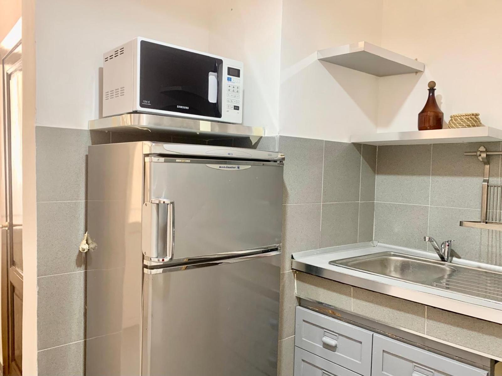 Vatican Apartment 118 Rome Bagian luar foto